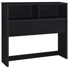 Load image into Gallery viewer, Westpark Headboards