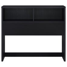 Load image into Gallery viewer, Westpark Headboards