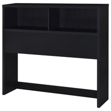 Load image into Gallery viewer, Westpark Headboards