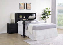 Load image into Gallery viewer, Westpark Headboards