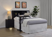 Load image into Gallery viewer, Westpark Headboards