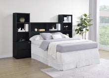 Load image into Gallery viewer, Westpark Headboards