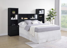 Load image into Gallery viewer, Westpark Headboards