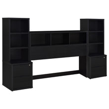 Load image into Gallery viewer, Westpark Bedroom Set