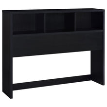Load image into Gallery viewer, Westpark Bedroom Set