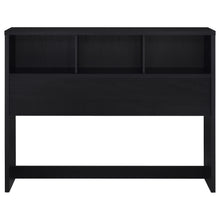 Load image into Gallery viewer, Westpark Bedroom Set