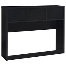 Load image into Gallery viewer, Westpark Bedroom Set