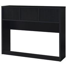 Load image into Gallery viewer, Westpark Bedroom Set