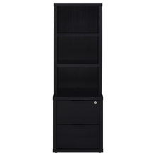 Load image into Gallery viewer, Westpark Bedroom Set