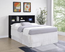 Load image into Gallery viewer, Westpark Headboards