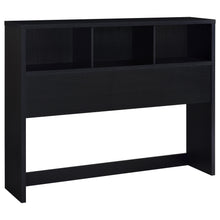 Load image into Gallery viewer, Westpark Headboards