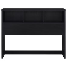 Load image into Gallery viewer, Westpark Headboards