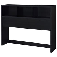 Load image into Gallery viewer, Westpark Headboards