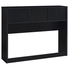 Load image into Gallery viewer, Westpark Headboards