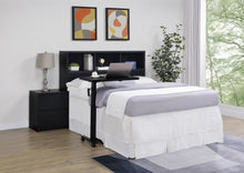 Load image into Gallery viewer, Westpark Headboards