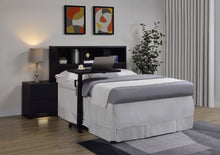 Load image into Gallery viewer, Westpark Headboards