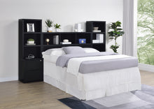 Load image into Gallery viewer, Westpark Headboards