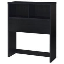 Load image into Gallery viewer, Westpark Bedroom Set