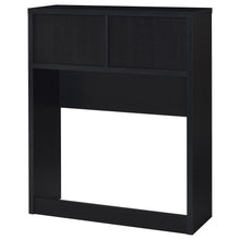 Load image into Gallery viewer, Westpark Bedroom Set