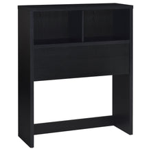 Load image into Gallery viewer, Westpark Headboards