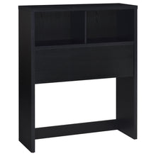 Load image into Gallery viewer, Westpark Headboards