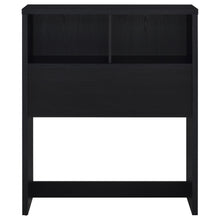 Load image into Gallery viewer, Westpark Headboards