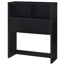 Load image into Gallery viewer, Westpark Headboards