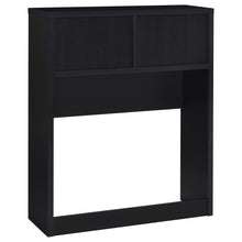 Load image into Gallery viewer, Westpark Headboards
