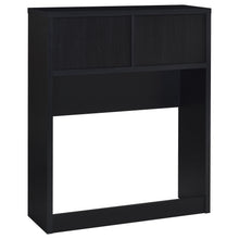 Load image into Gallery viewer, Westpark Headboards