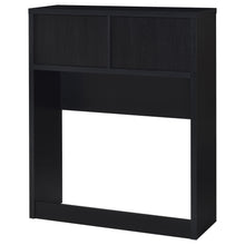 Load image into Gallery viewer, Westpark Headboards