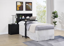 Load image into Gallery viewer, Westpark Headboards