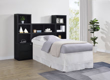 Load image into Gallery viewer, Westpark Headboards