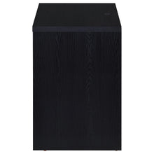 Load image into Gallery viewer, Westpark Nightstand with LED Lighting