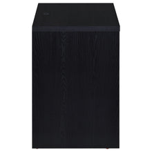 Load image into Gallery viewer, Westpark Nightstand with LED Lighting