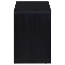 Load image into Gallery viewer, Westpark Nightstand with LED Lighting