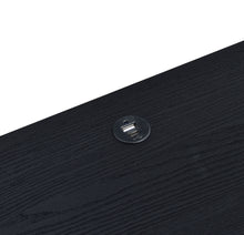 Load image into Gallery viewer, Westpark Nightstand with LED Lighting