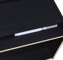 Load image into Gallery viewer, Westpark Nightstand with LED Lighting