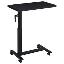Load image into Gallery viewer, Westpark Bed C-Table