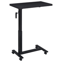 Load image into Gallery viewer, Westpark Bed C-Table