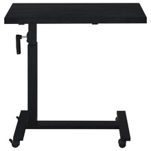 Load image into Gallery viewer, Westpark Bed C-Table