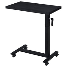 Load image into Gallery viewer, Westpark Bed C-Table
