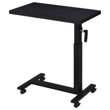 Load image into Gallery viewer, Westpark Bed C-Table