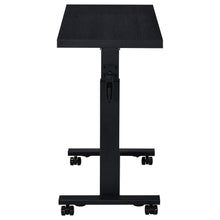 Load image into Gallery viewer, Westpark Bed C-Table