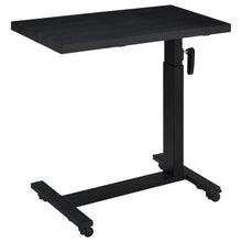 Load image into Gallery viewer, Westpark Bed C-Table