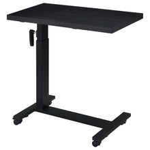 Load image into Gallery viewer, Westpark Bed C-Table