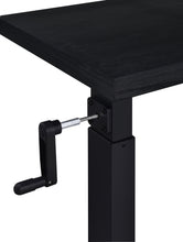 Load image into Gallery viewer, Westpark Bed C-Table