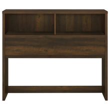 Load image into Gallery viewer, Westpark Bedroom Set