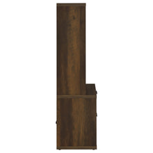 Load image into Gallery viewer, Westpark Bedroom Set