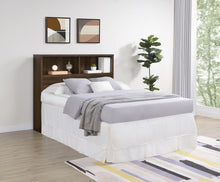 Load image into Gallery viewer, Westpark Headboards