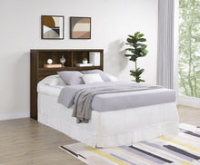 Load image into Gallery viewer, Westpark Headboards